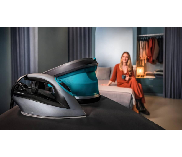 Cecotec GENERATOR PARY CECOTEC IRONHERO 3200 STATION - 1487739 - zdjęcie 7